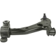 Purchase Top-Quality Control Arm With Ball Joint by MEVOTECH - QGS761215 pa2