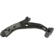 Purchase Top-Quality Control Arm With Ball Joint by MEVOTECH - QGS761215 pa3