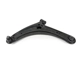 Purchase Top-Quality Control Arm With Ball Joint by MEVOTECH - QGS80170 pa1