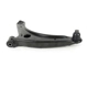 Purchase Top-Quality Control Arm With Ball Joint by MEVOTECH - QGS80170 pa3