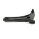 Purchase Top-Quality Control Arm With Ball Joint by MEVOTECH - QGS80170 pa4