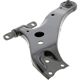 Purchase Top-Quality Control Arm With Ball Joint by MEVOTECH - QGS861028 pa6