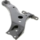 Purchase Top-Quality Control Arm With Ball Joint by MEVOTECH - QGS861029 pa5