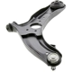 Purchase Top-Quality Control Arm With Ball Joint by MEVOTECH - QGS901130 pa4