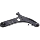 Purchase Top-Quality Control Arm With Ball Joint by MEVOTECH - QGS901130 pa5