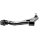 Purchase Top-Quality Control Arm With Ball Joint by MEVOTECH - QGS901210 pa3