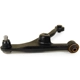 Purchase Top-Quality Control Arm With Ball Joint by MEVOTECH - QGS9676 pa2