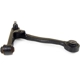 Purchase Top-Quality Control Arm With Ball Joint by MEVOTECH - QGS9676 pa4