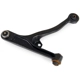 Purchase Top-Quality Control Arm With Ball Joint by MEVOTECH - QGS9677 pa3