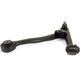 Purchase Top-Quality Control Arm With Ball Joint by MEVOTECH - QGS9677 pa4