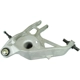 Purchase Top-Quality MEVOTECH - SGK80350 - Control Arm and Ball Joint Assembly pa2