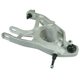 Purchase Top-Quality MEVOTECH - SGK80351 - Control Arm and Ball Joint Assembly pa1