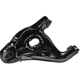 Purchase Top-Quality MEVOTECH - SGS50100 - Control Arm and Ball Joint Assembly pa1