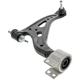 Purchase Top-Quality MEVOTECH - SGS501313 - Control Arm and Ball Joint Assembly pa5