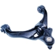 Purchase Top-Quality MEVOTECH - TGS25143 - Control Arm and Ball Joint Assembly pa2