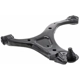 Purchase Top-Quality Control Arm With Ball Joint by MEVOTECH - TGS90153 pa5