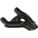 Purchase Top-Quality Control Arm With Ball Joint by MEVOTECH - TGS9706 pa4