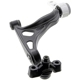 Purchase Top-Quality Control Arm With Ball Joint by MEVOTECH - UGS761172 pa5