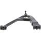 Purchase Top-Quality Control Arm With Ball Joint by MEVOTECH - VGS20342 pa1