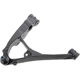 Purchase Top-Quality Control Arm With Ball Joint by MEVOTECH - VGS20342 pa3