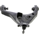 Purchase Top-Quality Control Arm With Ball Joint by MEVOTECH - VGS40170 pa1