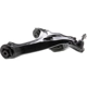 Purchase Top-Quality Control Arm With Ball Joint by MEVOTECH - VGS40170 pa2