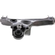 Purchase Top-Quality Control Arm With Ball Joint by MEVOTECH - VGS40170 pa4