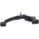 Purchase Top-Quality Control Arm With Ball Joint by MEVOTECH - VGS501179 pa3