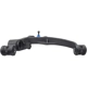 Purchase Top-Quality Control Arm With Ball Joint by MEVOTECH - VGS501180 pa1