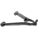 Purchase Top-Quality Control Arm With Ball Joint by MEVOTECH - VGS50153 pa2