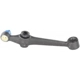 Purchase Top-Quality Control Arm With Ball Joint by MEVOTECH pa1