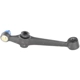 Purchase Top-Quality Control Arm With Ball Joint by MEVOTECH pa13