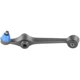 Purchase Top-Quality Control Arm With Ball Joint by MEVOTECH pa14