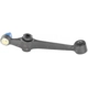 Purchase Top-Quality Control Arm With Ball Joint by MEVOTECH pa16