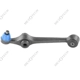 Purchase Top-Quality Control Arm With Ball Joint by MEVOTECH pa6