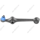 Purchase Top-Quality Control Arm With Ball Joint by MEVOTECH pa8