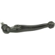 Purchase Top-Quality Control Arm With Ball Joint by MEVOTECH pa11