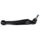 Purchase Top-Quality Control Arm With Ball Joint by MEVOTECH pa13