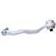 Purchase Top-Quality Control Arm With Ball Joint by MEVOTECH pa1