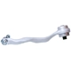 Purchase Top-Quality Control Arm With Ball Joint by MEVOTECH pa10