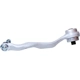 Purchase Top-Quality Control Arm With Ball Joint by MEVOTECH pa11