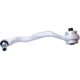 Purchase Top-Quality Control Arm With Ball Joint by MEVOTECH pa12