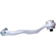 Purchase Top-Quality Control Arm With Ball Joint by MEVOTECH pa13