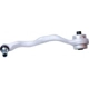 Purchase Top-Quality Control Arm With Ball Joint by MEVOTECH pa14