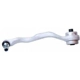 Purchase Top-Quality Control Arm With Ball Joint by MEVOTECH pa2