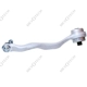 Purchase Top-Quality Control Arm With Ball Joint by MEVOTECH pa3