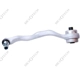 Purchase Top-Quality Control Arm With Ball Joint by MEVOTECH pa4