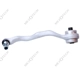 Purchase Top-Quality Control Arm With Ball Joint by MEVOTECH pa5