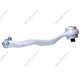 Purchase Top-Quality Control Arm With Ball Joint by MEVOTECH pa6