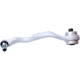 Purchase Top-Quality Control Arm With Ball Joint by MEVOTECH pa9